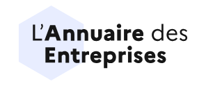 Logo 3 A RAMONAGE