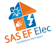 Logo EF-Elec