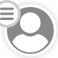Logo JACQUES ESPACE VERT