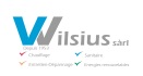 Logo WILSIUS