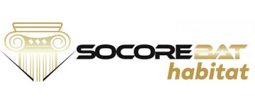 Logo SOCOREBAT