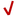 Logo Société Vagner